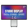 Apple Studio Display 27 pulg. 5K - Cristal Estándar